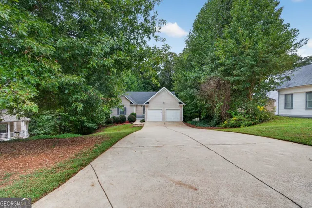 Popular MITCHELLS RUN Real Estate