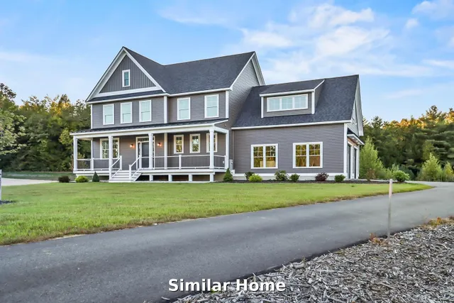 Popular Brentwood Real Estate