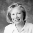 LaWauna Douglas