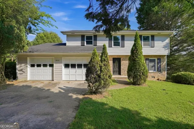Popular Martins Corner Real Estate
