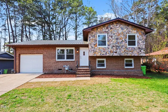Popular Fox Hollow Real Estate
