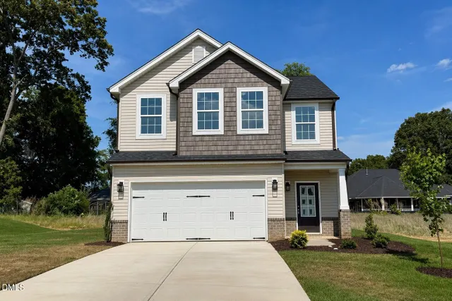 Cheap Oakmont Real Estate
