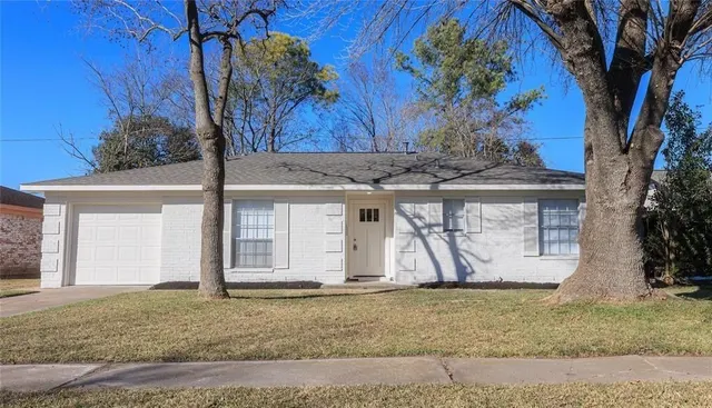 Cheap Hidden Valley Sec 05 Real Estate