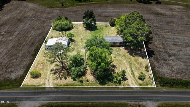 Popular Castalia Real Estate
