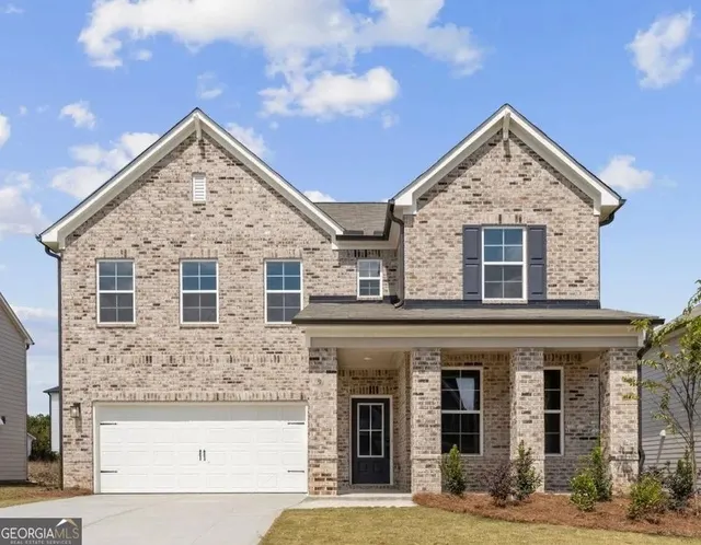 Expensive Oak Grove Glen Real Estate