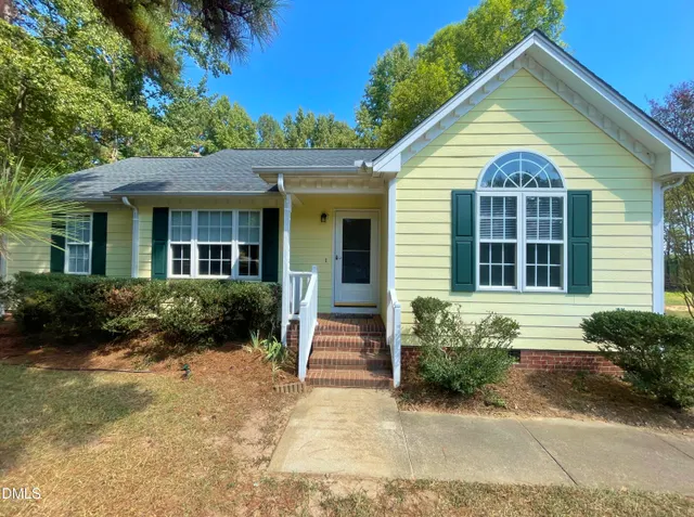 Popular Sterlingworth Real Estate