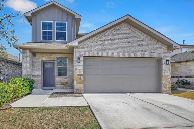 Popular Pecan Park Real Estate