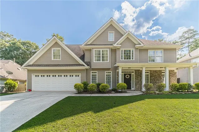 Popular Hadaway Real Estate
