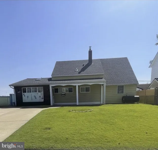 Cheap Holly Hill Real Estate