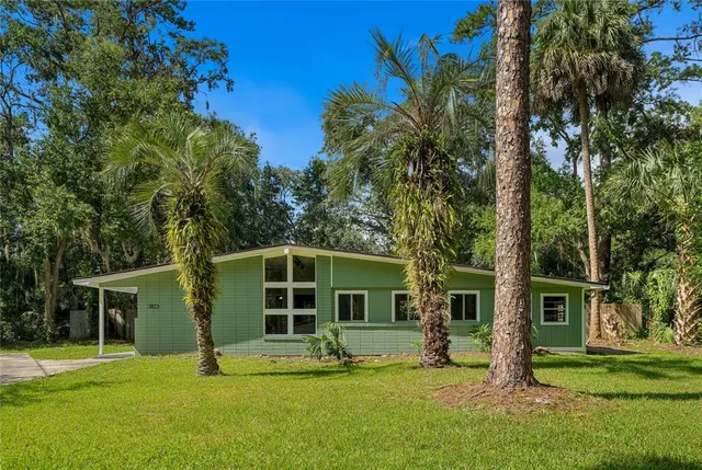 Cheap WESTWOOD ESTATES Real Estate