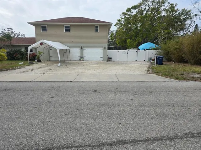 Popular SHORELANDS Real Estate