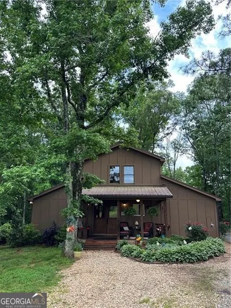 Popular 10.65 Acres Real Estate