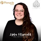 Lydia Fitzgerald