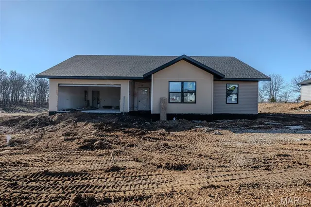 Popular Flatwood Estates Real Estate