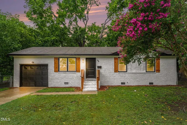 Popular West Central Real Estate