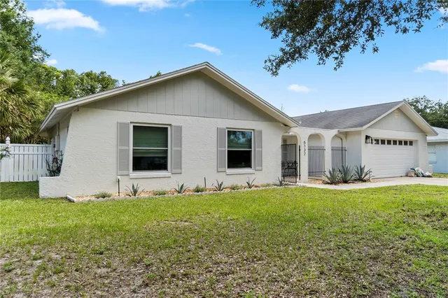 Popular DOVER ESTATES THIRD ADD Real Estate