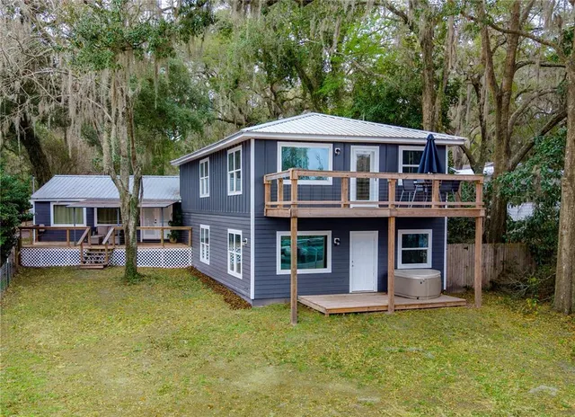 Popular LAKEVIEW HLNDS Real Estate