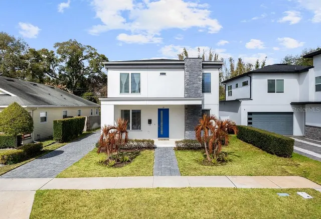 Popular BONITA PARK Real Estate