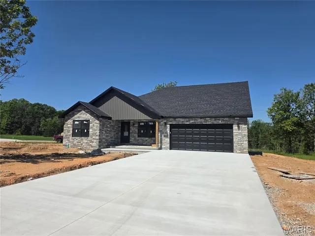 Expensive Rolling Hills Real Estate