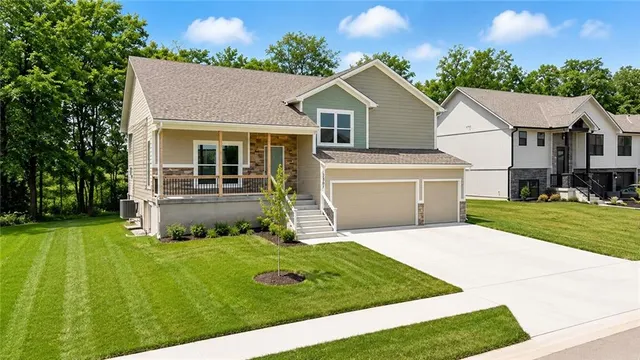 Cheap Timber Creek Ranch Real Estate