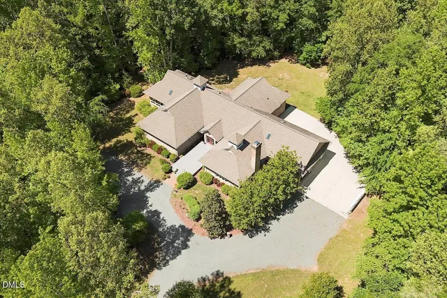 Popular Mapleview Real Estate