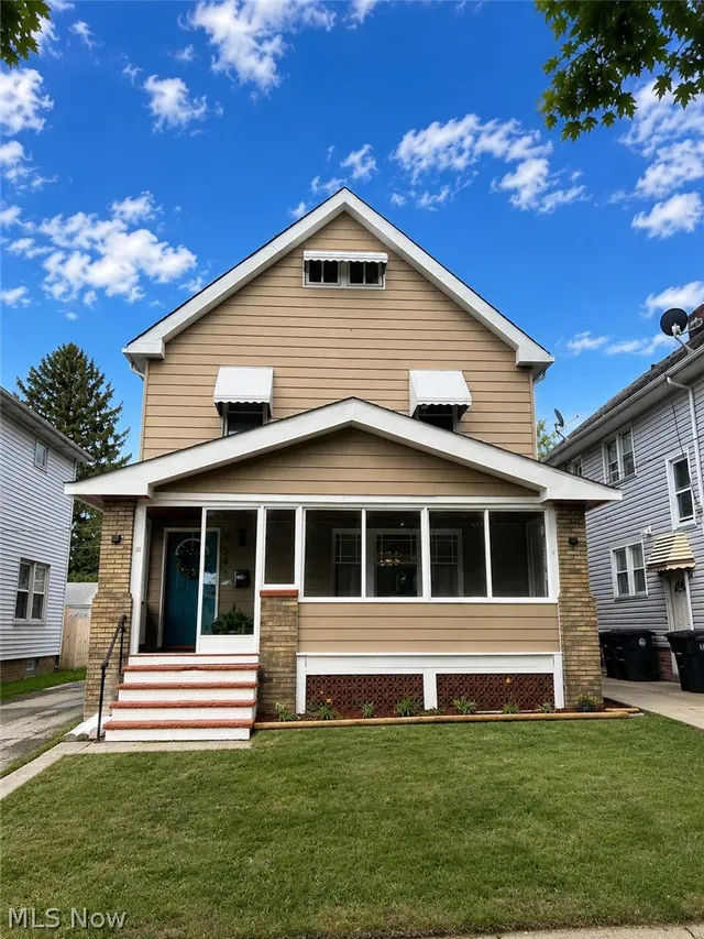 Expensive Crawford Land Co Real Estate