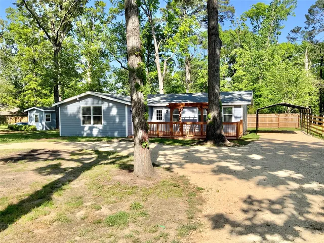 Popular Creekside Sec 1 Real Estate