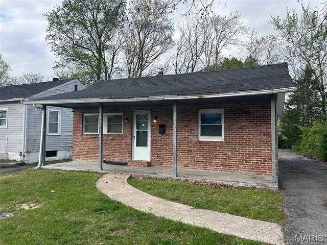 Popular Jennings Real Estate