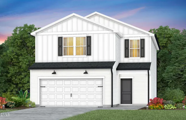 Cheap Westford Real Estate