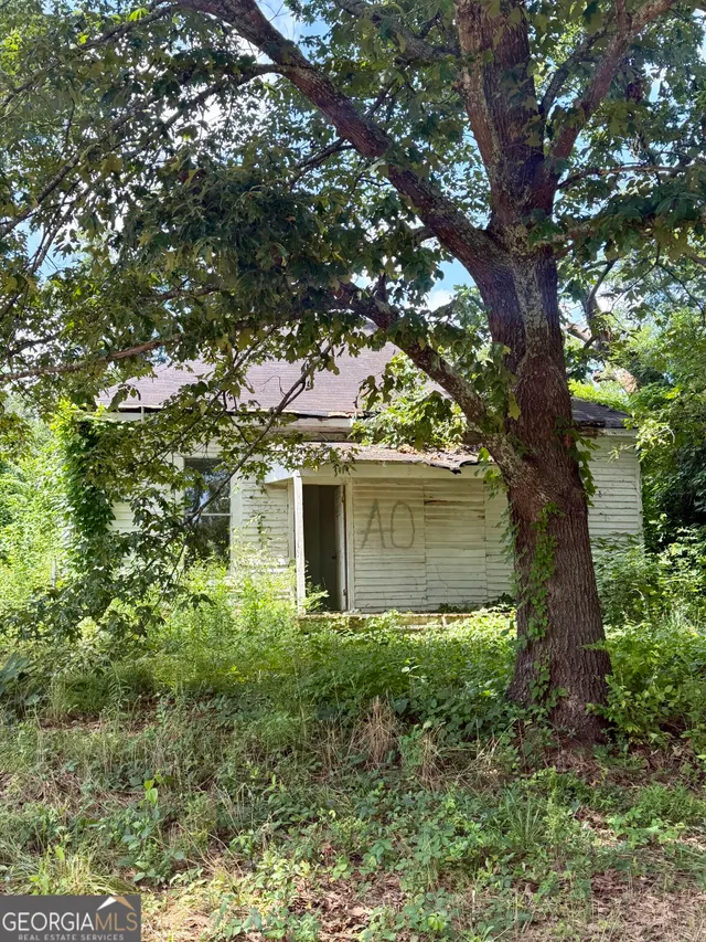 Cheap Griffin Real Estate