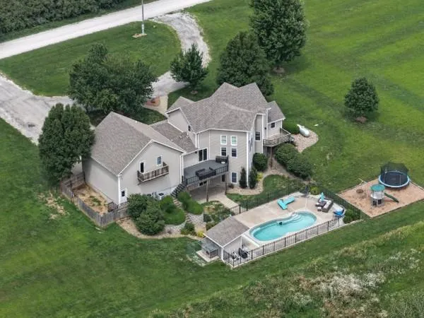 Popular Rock Port Real Estate