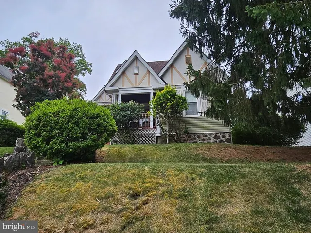 Popular Howard Park Real Estate