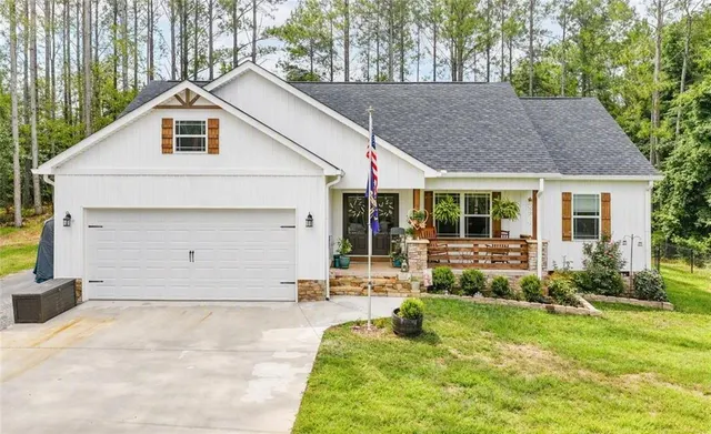 Popular Liberty Heights Real Estate