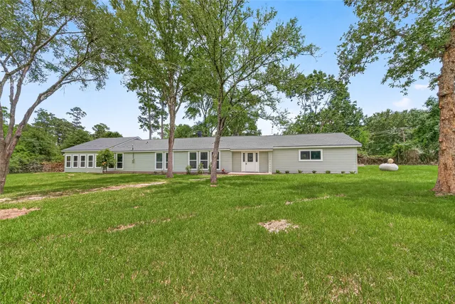 Cheap Lakeview Club Real Estate