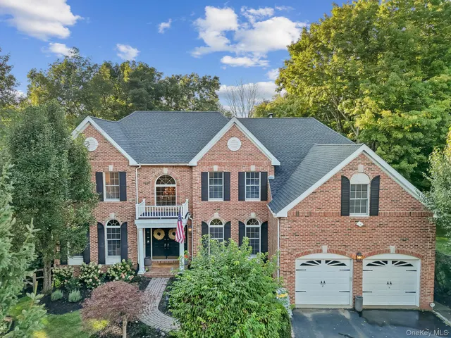 Popular Somers Chase Real Estate