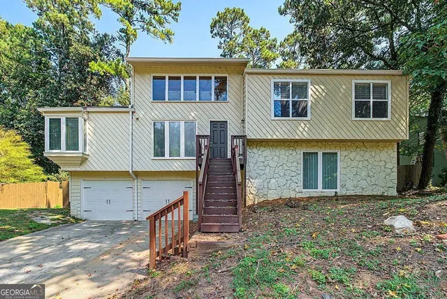 Popular Post Oak Springs Real Estate