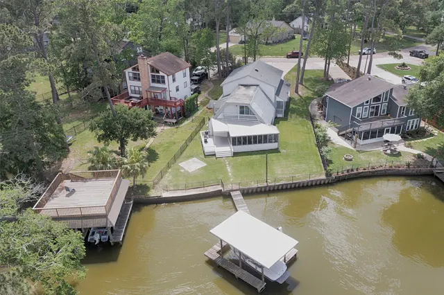 Expensive Indian Shores Real Estate