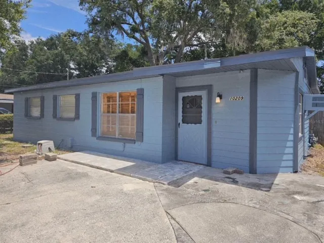 Expensive ALTMAN COLBY SUB 1ST A Real Estate