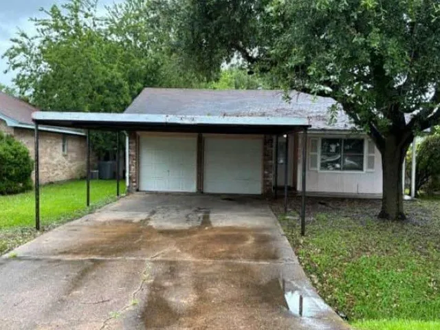 Popular Old River Manor Sec 01 Real Estate