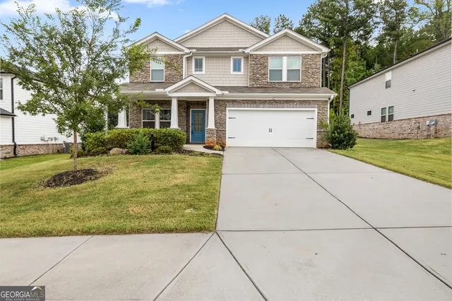 Popular Bethany Manor Dr Real Estate