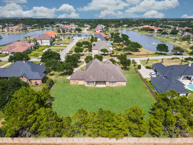 Cheap Lake Pointe Estates Real Estate