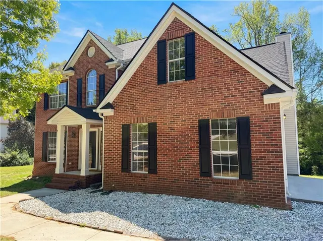 Cheap Bridle Creek Real Estate