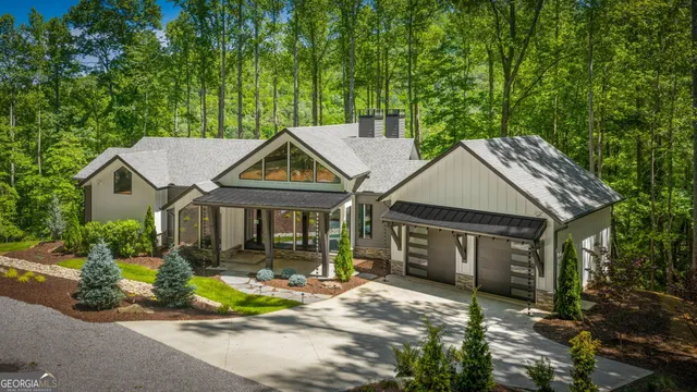 Expensive GRAND OAKS Real Estate