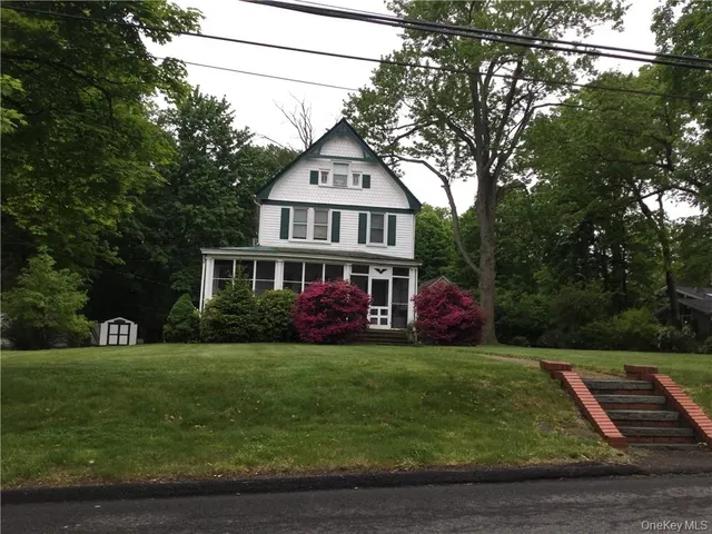 Popular West Nyack Real Estate