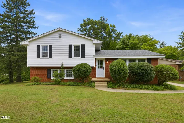 Popular Gatewood Real Estate