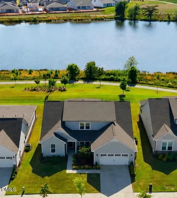 Expensive Carolina Overlook Real Estate