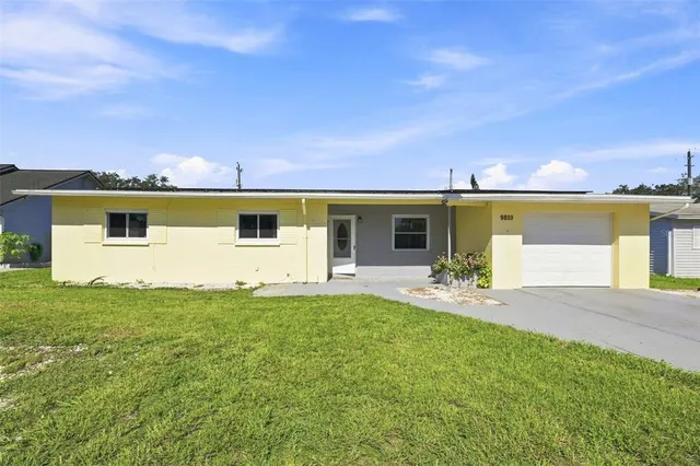 Cheap TEMPLE TERRACE PLAZA Real Estate