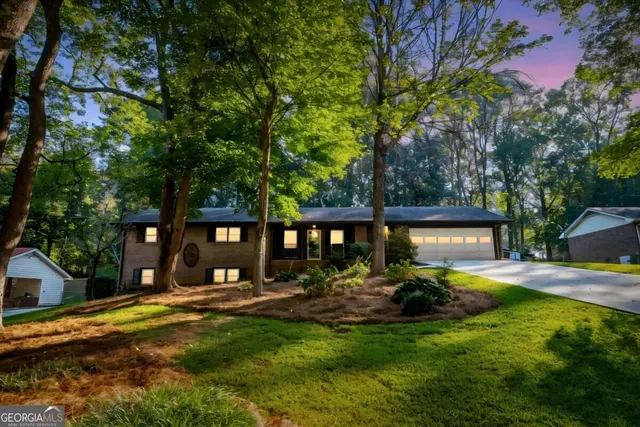 Expensive Judean Hills Real Estate