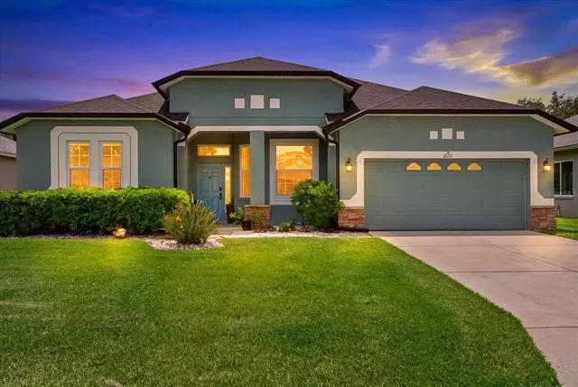 Popular RIVER PLANTATION PHASE I Real Estate