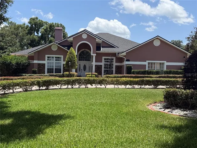 Popular CROOKED LAKE TERRACE Real Estate